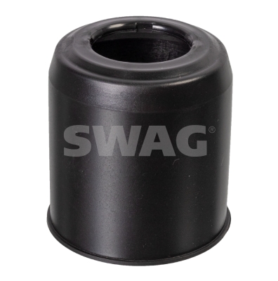Capac protectie/burduf, amortizor 30 10 9427 SWAG